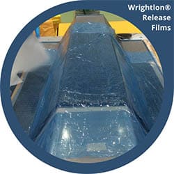 Release-Films