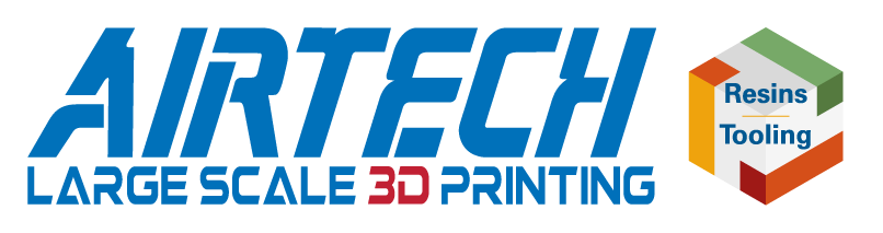 Airtech3D